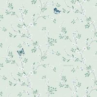 Обои Andrea Rossi Spectrum Box арт-54460-5 — фото 1, Обои для стен