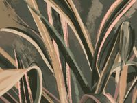 Фрески Wall Street Фрески арт-22467-22468 — фото 1, Фрески