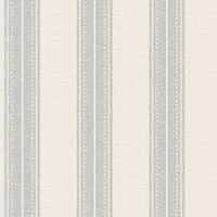 Обои Holden Decor The Lost Gardens арт-91672 — фото 1, Обои