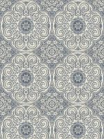 Товар: Обои Wallquest WhiteHall арт-GB70206 - фото 1 Обои Wallquest WhiteHall арт-GB70206 — фото 1, Обои