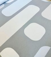 Обои Milassa Солярис арт-SOL1-008 — фото 4, Обои для стен