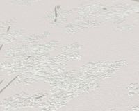 Обои A.S. Creation Casual Living арт-39548-4 — фото 3, Обои