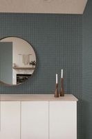 Обои York Norlander арт-NR1518 — фото 2, Обои