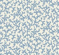 Обои Seabrook French Country арт-FC62102 — фото 1, Обои