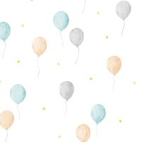 Обои Ich Mika арт-970-3 — фото 1, Обои