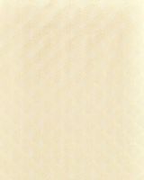 Обои Casamance Magnitude арт-76651120 — фото 1, Обои