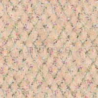 Фрески Affresco Atmosphere арт-AF512-COL2 — фото 1, Фрески