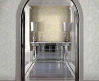 Обои 30 29572 Murella Magnifica арт. арт-M31907 — фото 2, Обои