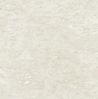 Обои KT-Exclusive Villa D'este арт-DV52302 — фото 1, Обои