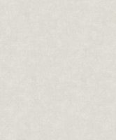 Обои Marburg Style Винил на флизелине (1,06*10,05) Бежевый, Штукатурка арт-91154 — фото 1, Обои для стен