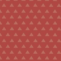 Обои Thibaut Vista арт-T12003 — фото 1, Обои