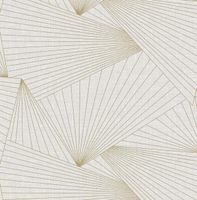 Обои Wallquest 2754 Mainstreet арт-BW55415 — фото 1, Обои