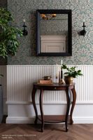 Товар: Обои Loymina Gallery Classic арт-GC4-005 - фото 5 Обои Loymina Gallery Classic арт-GC4-005 — фото 5, Обои