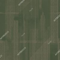 Фрески Affresco Fine Art арт-RE879-COL4 — фото 1, Фрески