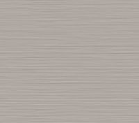 Товар: Обои Sirpi Straw арт-50534 - фото 1 Обои Sirpi Straw арт-50534 — фото 1, Обои