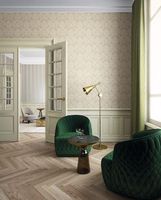 Товар: Обои Khroma Zoom Mazurka арт-MAZ203 - фото 3 Обои Khroma Zoom Mazurka арт-MAZ203 — фото 3, Обои