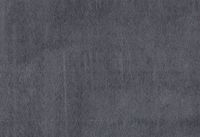 Обои Tiffany Designs Fibra Viva арт-FE511 — фото 1, Обои