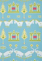 Товар: Обои Thibaut Ceylon арт-T10644 - фото 1 Обои Thibaut Ceylon арт-T10644 — фото 1, Обои