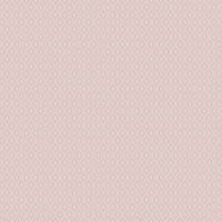 Обои Hygge Hygge арт-Hg2-007 — фото 1, Обои для стен