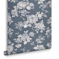 Обои Graham & Brown Curiosity арт-103507 — фото 1, Обои для стен