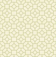 Товар: Обои KT-Exclusive Modern Elegance арт-dl32012 - фото 1 Обои KT-Exclusive Modern Elegance арт-dl32012 — фото 1, Обои