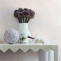 Обои Anna French Small Scale арт-AT79143 — фото 2, Обои