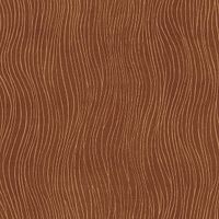 Обои Tiffany Designs Drops арт-DR35 — фото 1, Обои