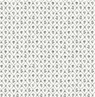 Обои Wallquest Alice and Rose арт-VI80400 — фото 1, Обои