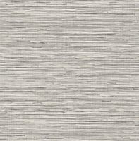 Обои KT-Exclusive Grasseffects 2 арт-JC30408 — фото 1, Обои