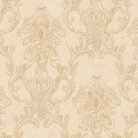 Товар: Обои 30 58384 Elie Saab 2 арт. арт-Z34927 - фото 1 Обои 30 58384 Elie Saab 2 арт. арт-Z34927 — фото 1, Обои