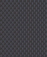 Товар: Обои Khroma Zoom Onyx арт-ONY205 - фото 1 Обои Khroma Zoom Onyx арт-ONY205 — фото 1, Обои