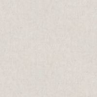 Обои AS Creation Accent Винил на флизелине (1,06*10,05) Белый, Штукатурка арт-38486-4 — фото 1, Обои