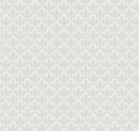 Товар: Обои Loymina Lac Deco арт-Lac5-001 - фото 1 Обои Loymina Lac Deco арт-Lac5-001 — фото 1, Обои