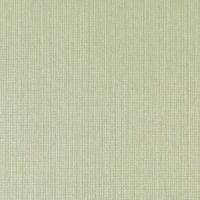 Обои Rasch Textil Lyra арт-078786 — фото 1, Обои