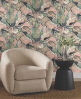 Обои York Candice Olson Natural Discovery арт-NT6132 — фото 3, Обои