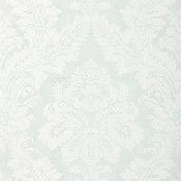 Обои Thibaut Texture Resource Vol. III арт-839-T-6873 — фото 1, Обои
