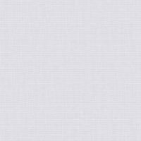 Обои Aura Prestige арт-106573 — фото 1, Обои