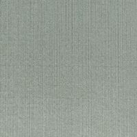 Товар: Обои Besana Horizon арт-HOR2.6U - фото 1 Обои Besana Horizon арт-HOR2.6U — фото 1, Обои