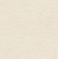 Обои Kenneth James Azmaara арт-FD22432 — фото 1, Обои