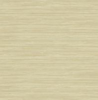 Обои Wallquest Geotex арт-BW40915 — фото 1, Обои