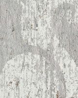 Обои Omexco Antares арт-ANT401 — фото 1, Обои