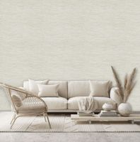 Обои Harlequin Colour 3 арт-110773 — фото 2, Обои