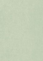 Обои Thibaut Texture Resource V арт-T57136 — фото 1, Обои