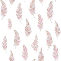 Обои Parato Friends and Coffee арт-5672 — фото 1, Обои