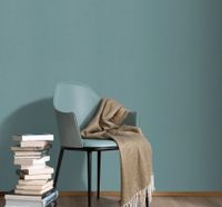 Обои 923 58412 4 Earth Melissa арт. арт-ER10359-19 — фото 2, Обои