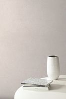 Товар: Обои Grandeco Hype арт-HY3012 - фото 2 Обои Grandeco Hype арт-HY3012 — фото 2, Обои для стен