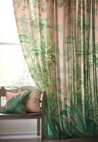 Фрески Affresco Art Fabric Ткани арт-FA2002-COL3 — фото 2, Фрески