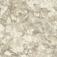 Обои Decori & Decori Carrara 4 арт-86657 — фото 1, Обои