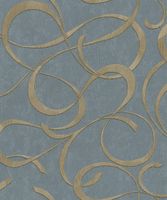 Товар: Обои Bristar Betra арт-87216 - фото 1 Обои Bristar Betra арт-87216 — фото 1, Обои