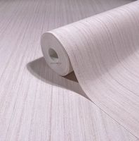 Товар: Обои Marburg Papis Loveday Fashion Icon арт-35933 - фото 3 Обои Marburg Papis Loveday Fashion Icon арт-35933 — фото 3, Обои